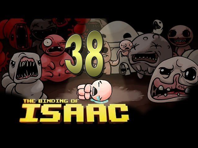 Айзек 10. 20/20 Айзек. Айзек d12. Испытания Айзек. The Binding of Isaac d6.