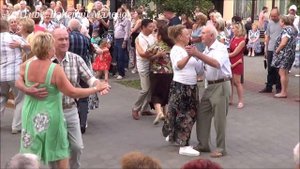 Потрясающие ЛАНДЫШИ наших танцев!!!