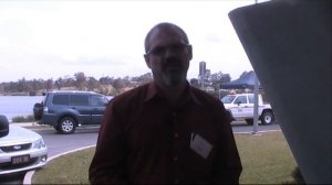 Eddie's Story: Flood Survivor (Linden Morris, Rebekah Mulholland and Tim Ferrier).mp4