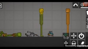 Лабаратория 1 часть