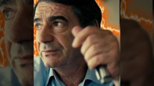 Мотивация не упустить свой шанс.mp4