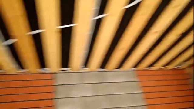 как провести кабель на гараж по улице смотреть онлайн