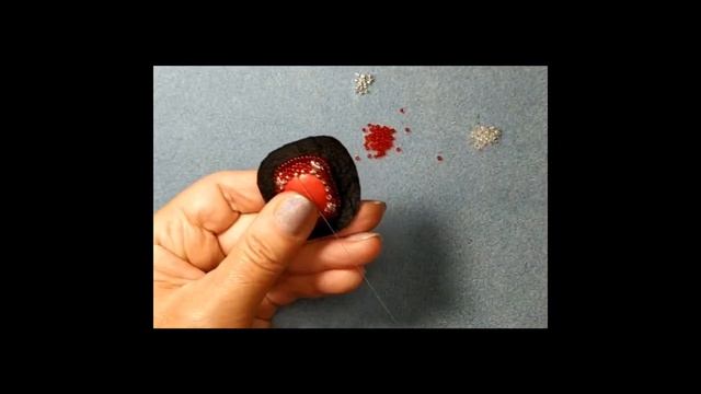 Браслет из браслета смотреть онлайн