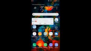 Как стримить с ТЕЛЕФОНА?//Запуск стрима и настройка донатов (Android)