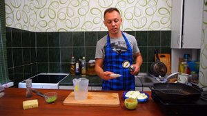 Закуска! Кабачки в духовке с сыром, простой рецепт на ужин и обед!