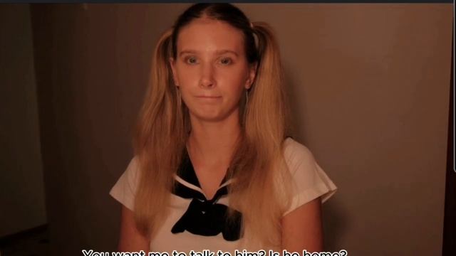 Отец застукал дочку с парнем смотреть онлайн