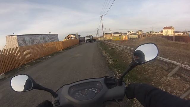 Балтийская Слобода 2020.Лето смотреть онлайн