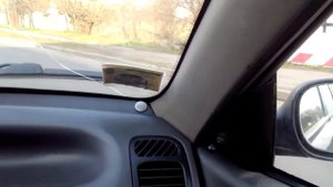 Тестирование ParkMaster PLUS BS-265. Часть 2