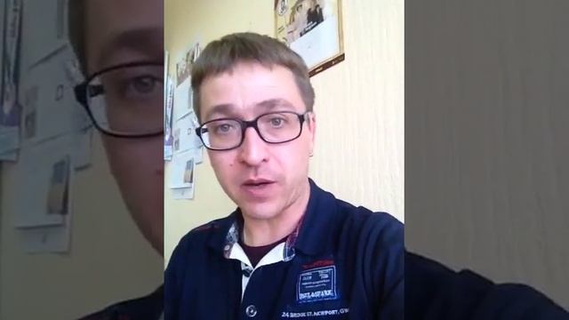Как справиться с волнением перед публичным выступлением?