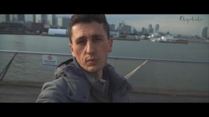 Снова Чеполинки! Что будет с каналом о Японии в 2018 году
