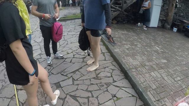 "Сонькина лагуна" и все, что нужно о ней знать смотреть онлайн