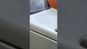 Dynamic state CSW 38.22 slow mo