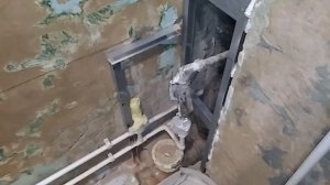 Как БыСтРо СоБрАтЬ КоРоБок из профиля 27х28 и 27х60мм.