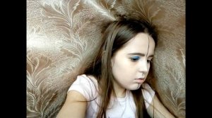 МАКИЯЖ В 10 ЛЕТ VS МАКИЯЖ В 5 ЛЕТ