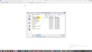 create clone disk by winhex  programm , клонирование накопителя программой винхекс