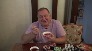 Как сделать сливовый джем (проверенный рецепт)