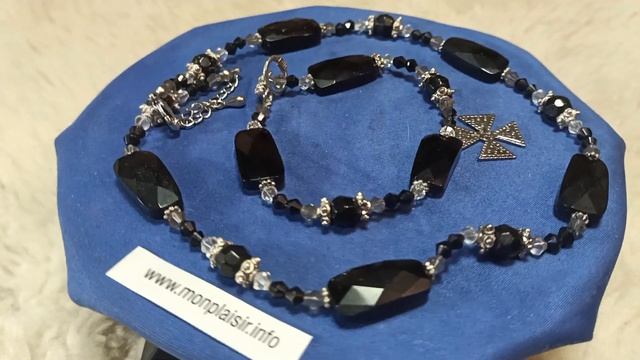 Комплект 09-63 смотреть онлайн