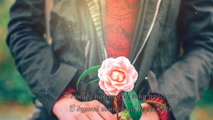 Мамочке...-  Мне уже не 16, мама! Эдуард Асадов || Стихи о Любви