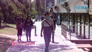Ура! Казахи Рыдают От Счастья! Лучшая Новость Для Граждан Казахстана! Соц Помощь