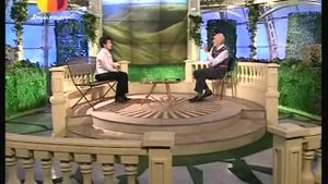 В мире животных с Николаем Дроздовым 2009 г Выпуск - 17