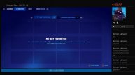 Jugando el ultimo dia de fortnite "capitulo 3 temporada 1 chumikanaan"