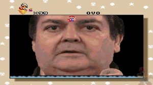 New Super Mario World: Amazing Diagonal Mario 2: WORLD 3: Bowsette World