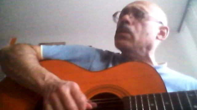 Колоколенка (На горе, на горочке стоит колоколенка) смотреть онлайн