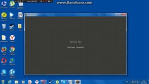 как установить карту на майнкрафт 1.7.10