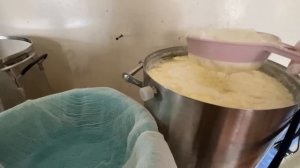 ВЫПУСТИЛИ КОРОВ! ЧТО БУДЕТ ДАЛЬШЕ С ХОЗЯЙСТВОМ? НАША ФЕРМА! ЖИЗНЬ ПРОСТЫХ ЛЮДЕЙ В ДЕРЕВНЕ!