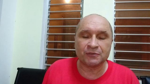 ФИЛИППИНЫ. Стоимость жилья, что нужно знать - Жизнь на Филиппинах