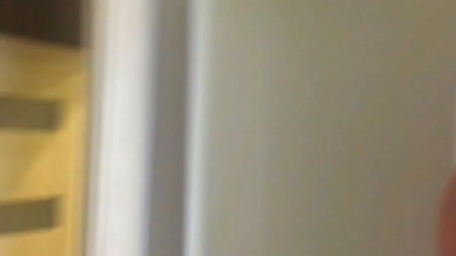 ВСТРЕЧА С ДРУЗЬЯМИ. ОТПУСК ПРОДОЛЖАЕТСЯ смотреть онлайн