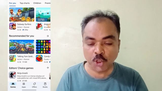 Play Store Hidden Secret Tips And Tricks You Should Know After Hack Your phone 2023।@BDITTouch смотреть онлайн