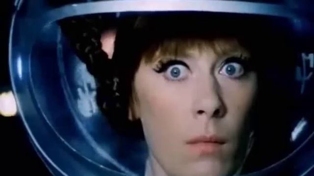 Валерий Ободзинский - Листопад смотреть онлайн