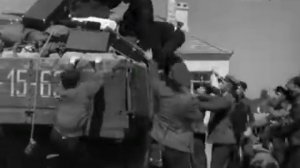 Управление персоналом Фильм Максим Перепелица
