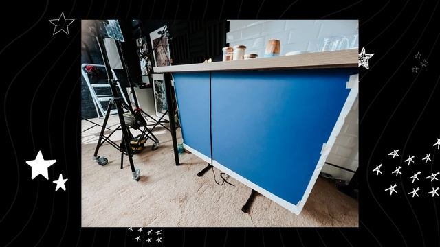 Предметная съемка | Фуд видеосъемка | Здоровый завтрак