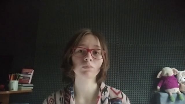 И гений - парадоксов друг // Психология гениальности