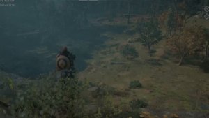 КАЛЕДВУЛХ (МЕЧ ЭКСКАЛИБУР): ТРОФЕЙ В ASSASSIN'S CREED VALHALLA 2020 (ГАЙД ОТ MAXADVO).