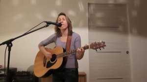 Come along  - TITIYO (Cover) // Dr!ne