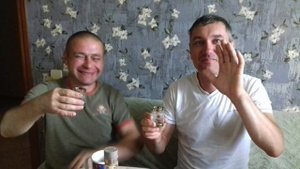 Красивая песня для сестры. Песня в подарок. Любимой сестренке