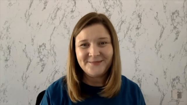 1/28/23 10 AM смотреть онлайн