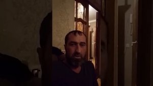 про муфтият Дагестана.