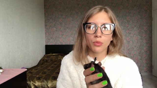 Кровь из носа и глаз у крыс ? смотреть онлайн