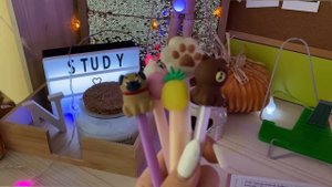 КАК УЧИТЬСЯ ЛУЧШЕ??/6 советов/Как делать уроки быстрее?/Back to school