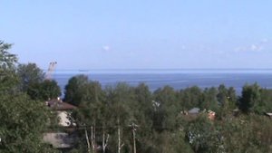 vatravel.ru  Белозерский кремль (г.Белозерск, Вологодская обл)