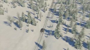 ? War Thunder: Ил-2М против Ju 87 D-5