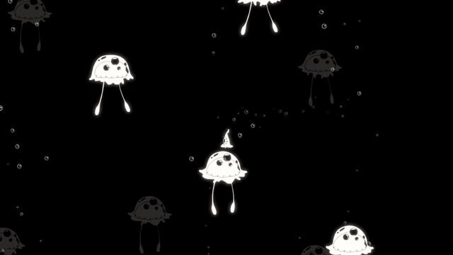 Прохождение Hoa с русскими субтитрами без комментариев 
Часть 3