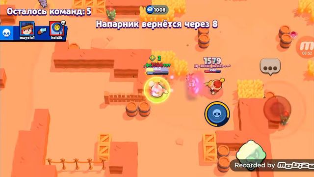 Аппарат 1000 кубков за Леона и то есть нет смотреть онлайн