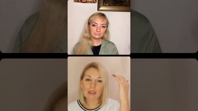 Раздел имущества. Отвечает адвокат.
