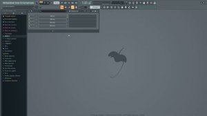 Studio One  Быстрый Старт Part #1 Fl Studio VS Studio One