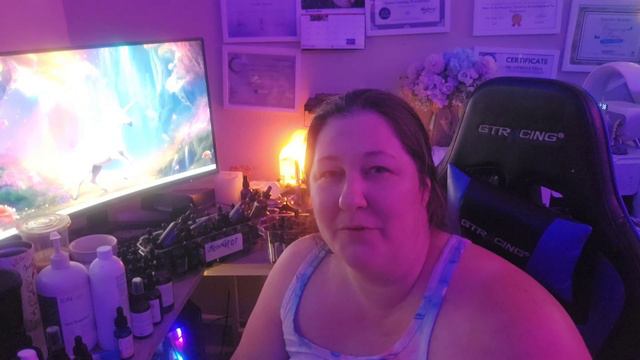 Epi 2 Naturally Recovering Autism Progress & Challenges & Awareness & Supernatural Paranormal смотреть онлайн